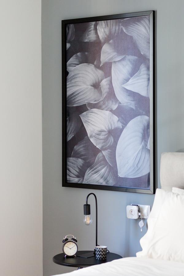 Acropolis Heart 1Bd Apartment In Plaka By Upstreet Atene Esterno foto