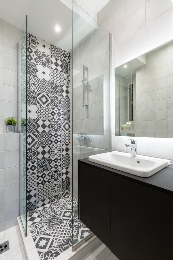 Acropolis Heart 1Bd Apartment In Plaka By Upstreet Atene Esterno foto