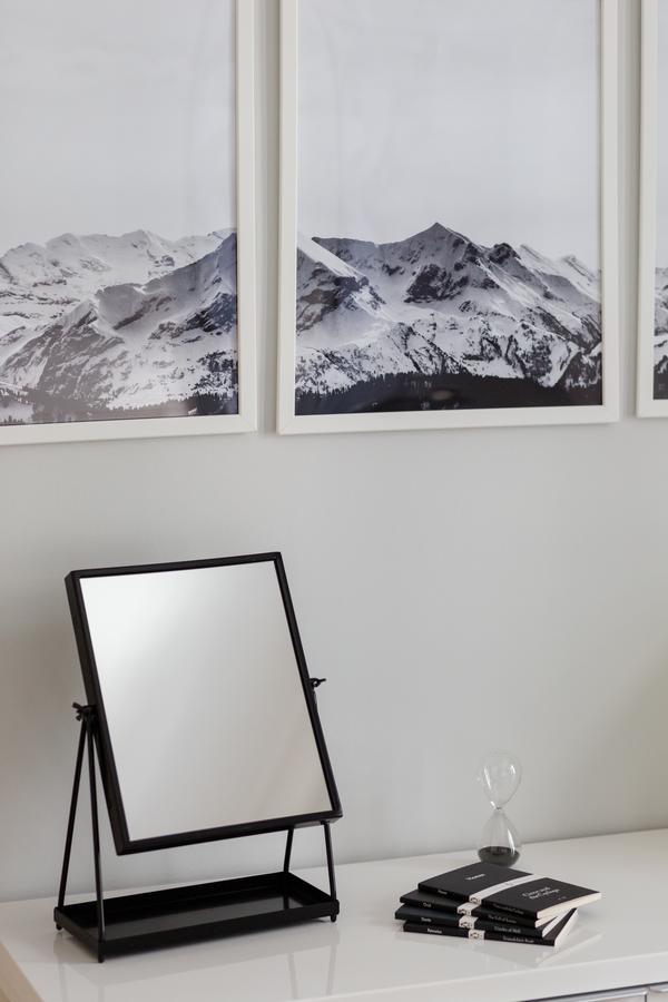 Acropolis Heart 1Bd Apartment In Plaka By Upstreet Atene Esterno foto