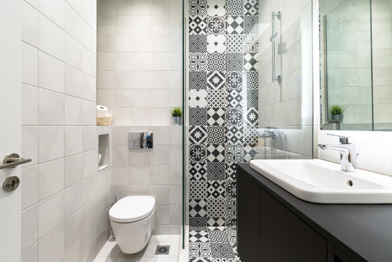 Acropolis Heart 1Bd Apartment In Plaka By Upstreet Atene Esterno foto